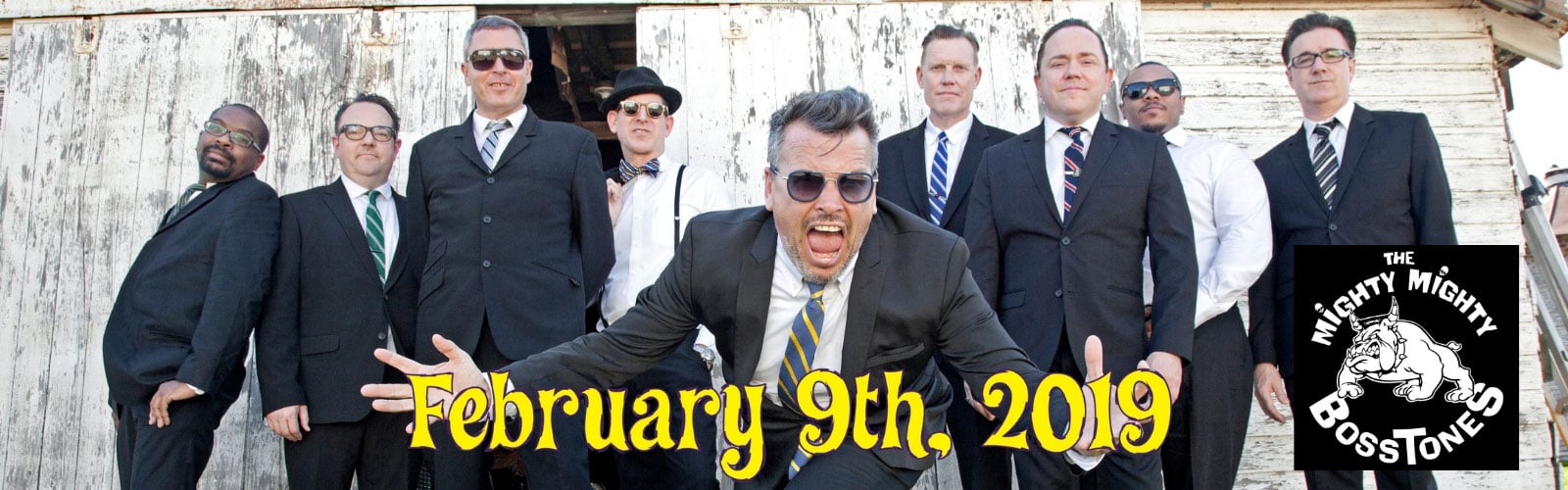 Home South Florida Garlic Fest