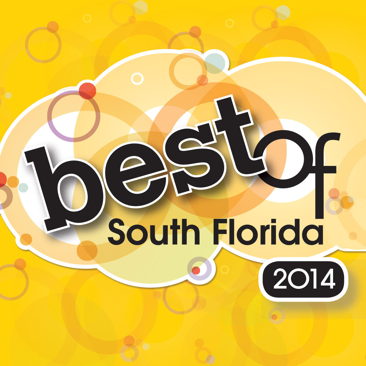 sf-best-of-south-florida-20140828