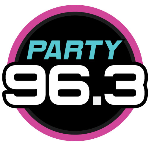 party96